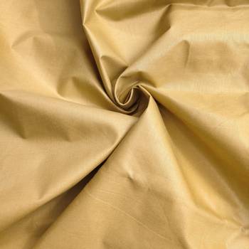Orange Viscose Dress Material with Dupatta 4