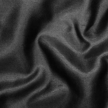 Black jacquard silk weaving dress material with dupatta 4