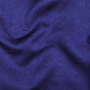 Passionate Blue banarasi silk weaving dress material with dupatta for women 4