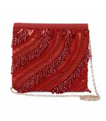 Red riwaayat clutch