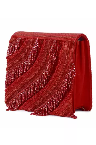 Red riwaayat clutch