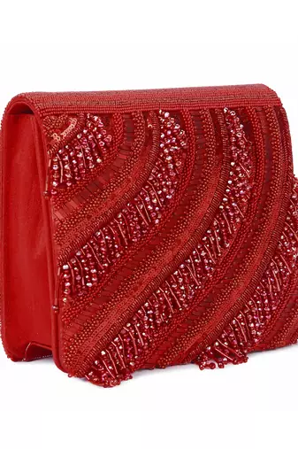 Red riwaayat clutch