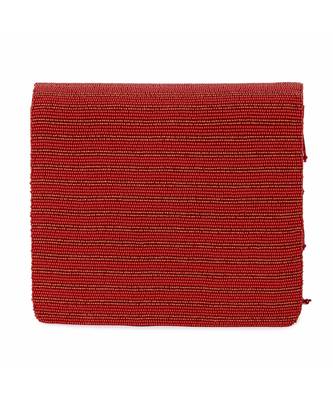Red riwaayat clutch 4