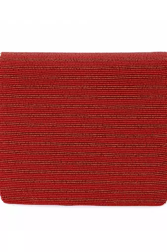 Red riwaayat clutch
