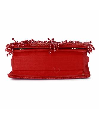 Red riwaayat clutch 5