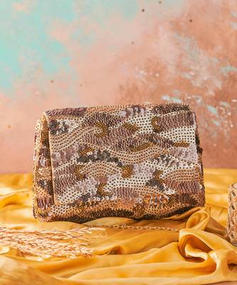 Eelina zing clutch 2