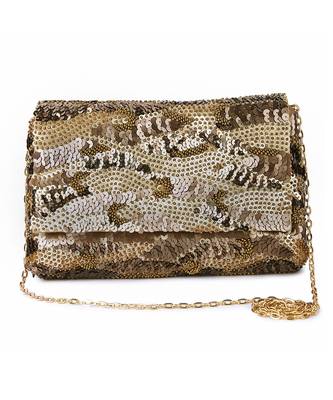 Eelina zing clutch 3