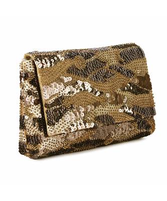 Eelina zing clutch 4