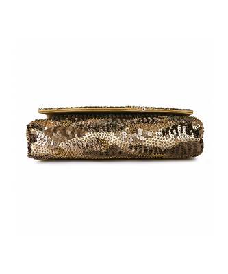 Eelina zing clutch 5