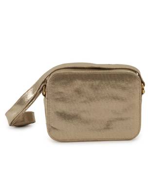Shell o sling bag 3