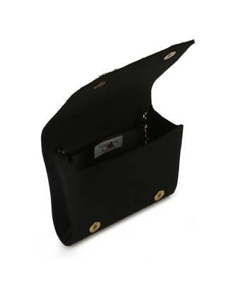 Tota maina clutch 3