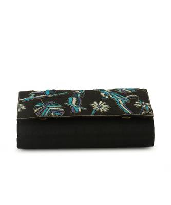 Tota maina clutch 4