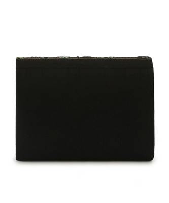 Tota maina clutch 5