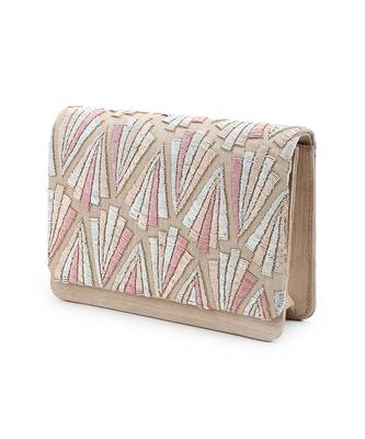 Pastel beauty clutch 2