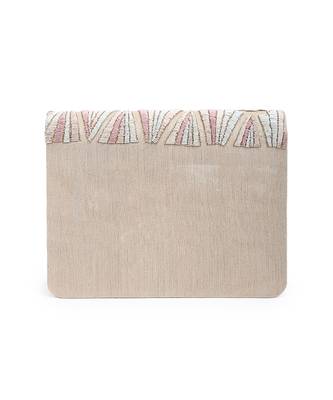 Pastel beauty clutch 3