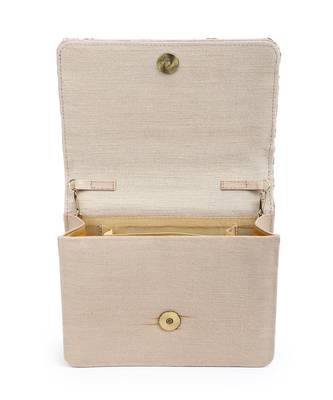 Pastel beauty clutch 5