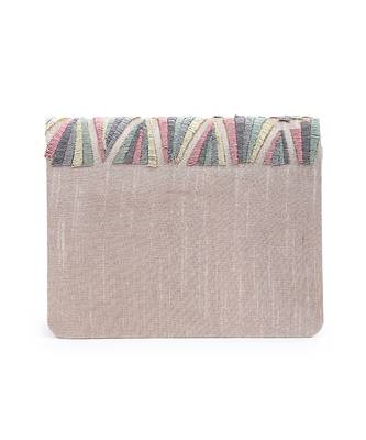 Happy mood clutch 3
