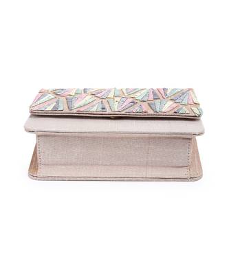 Happy mood clutch 4