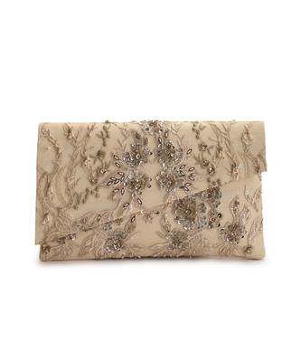 Pastel affair clutch 1