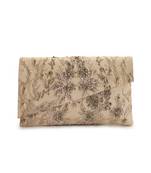 Pastel affair clutch