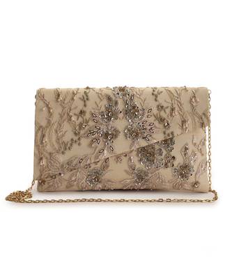 Pastel affair clutch 2
