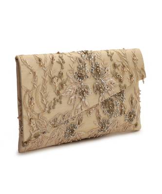 Pastel affair clutch 3