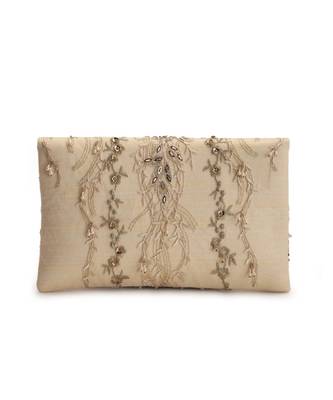 Pastel affair clutch 4