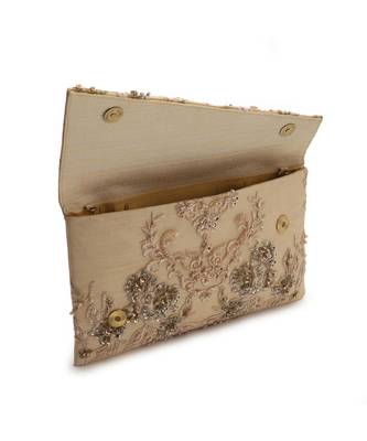 Pastel affair clutch 5