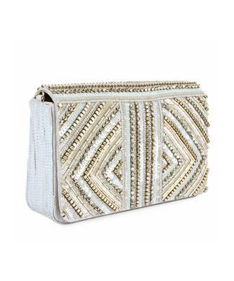 Shaiza clutch 1