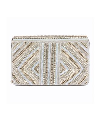 Shaiza clutch 2