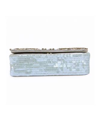 Shaiza clutch 3