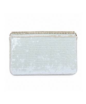 Shaiza clutch 4