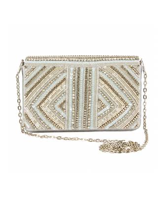 Shaiza clutch 5