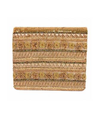 Khwabeeda clutch 1