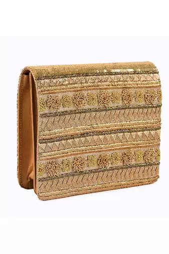 Khwabeeda clutch