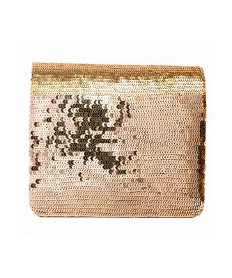 Khwabeeda clutch 3