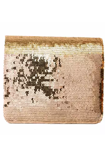 Khwabeeda clutch