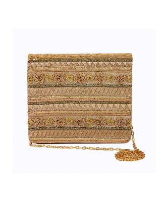 Khwabeeda clutch 5