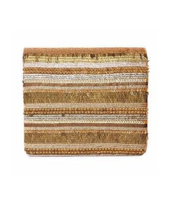 Aafreen clutch 1