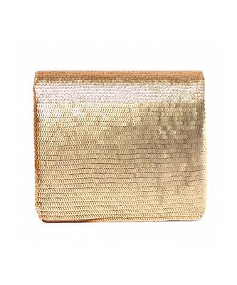 Aafreen clutch 4