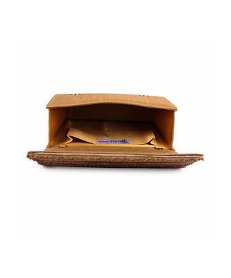 Aafreen clutch 5
