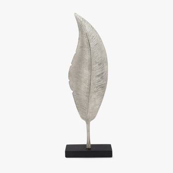 Falcate affair artifact 1