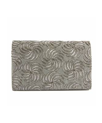 Shitaara clutch 1