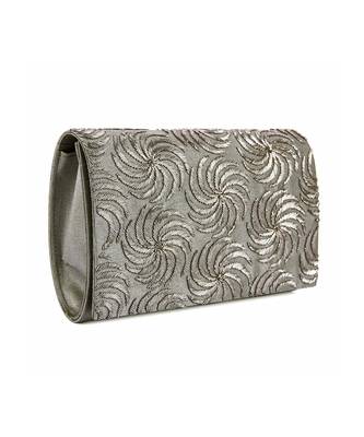 Shitaara clutch 2