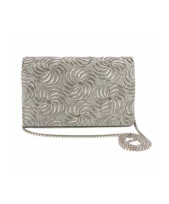 Shitaara clutch 5