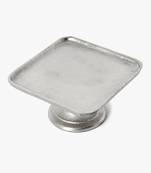 House of desserts cake stand