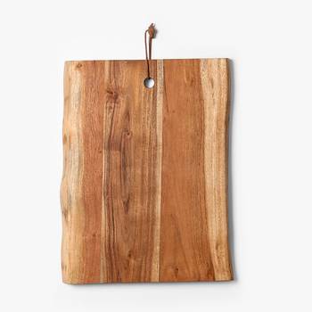 Woodfield farmhouse chopping board 1