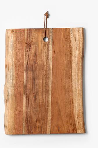 Woodfield farmhouse chopping board