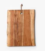 Woodfield farmhouse chopping board