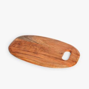 Sylvan sous chef chopping board 1